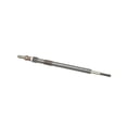 thumbnail image 2 of KarParts360 For Audi A6 Quattro/Q5 2014 2015 Diesel Glow Plug | Stud Terminal | Glow Plug Functions | Replacement For 059963319AB, 059963319F, 2 of 4