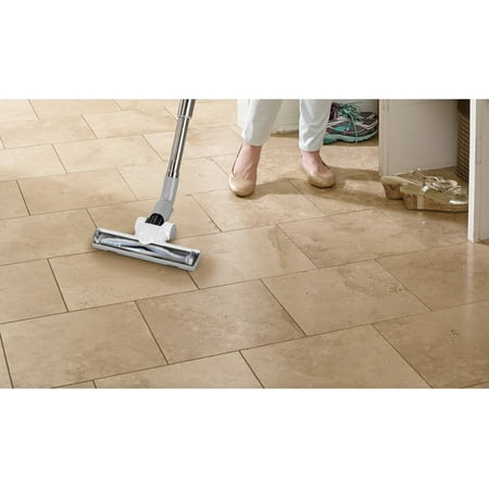 bissell hard floor expert canister vacuum, 1154w - best canister bissell hard floor expert canister vacuum, 1154w - best canister