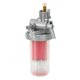 thumbnail image 4 of Filtro de combustible apto para John Deere, filtro de combustible ensamblado AM876411 Filtro de combustible Una calidad en la que puede confiar, 4 of 10