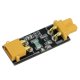 thumbnail image 1 of Prueba de Instalación del Fusible XT30 Enchufe de Seguridad Enchufe de Protección  Cortocircuitos Inspección de Protección  Sobrecargas, 1 of 1