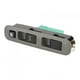 thumbnail image 5 of Control maestro de elevalunas eléctrico Carry Kasten Interruptor de encendido automático para Suzuki Jimny, 5 of 9