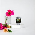 thumbnail image 5 of Sparrow Cremation Urns For Adult Ashes - Memorial Urns And Keepsakes For Ashes - Mini Urns For Ashes - Mosaic Urns For Human Ashes Adult - Urns For Human Ashes Adult Female (Size -3inch,1Pcs), 5 of 5
