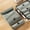 L, variant on Roll Up Vacuum Packing Bags No, Press Free Moving Bags Heavy Duty Extra Large Travel Suitcase, Packing Cubes Compression for Clothes Blanket Seasonal