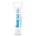 thumbnail image 1 of Pasta de dientes Bioniq Classic Biomimetic 100 ml con 20% de hidroxiapatita, 1 of 6