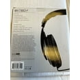 thumbnail image 2 of RHEA- Universal Stereo Headphones, 2 of 3
