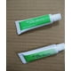 thumbnail image 1 of [Yuexinghui] 2 Uds Gel Blanqueador De Dientes ANGGREK  AHX581, 1 of 2