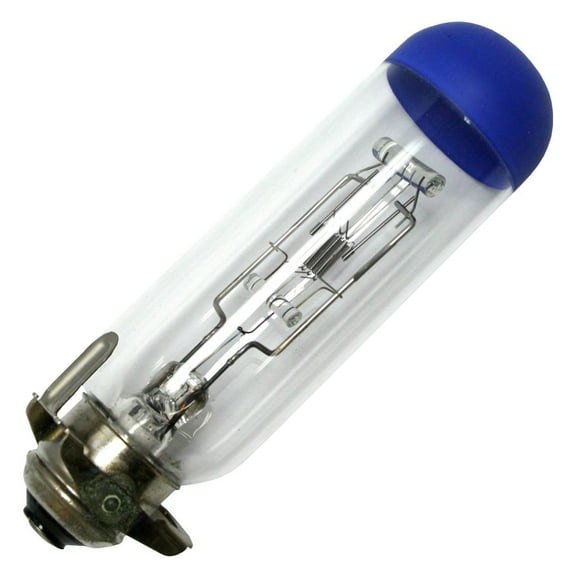 Ken-Rad 70001 - DEJ Projector Light Bulb