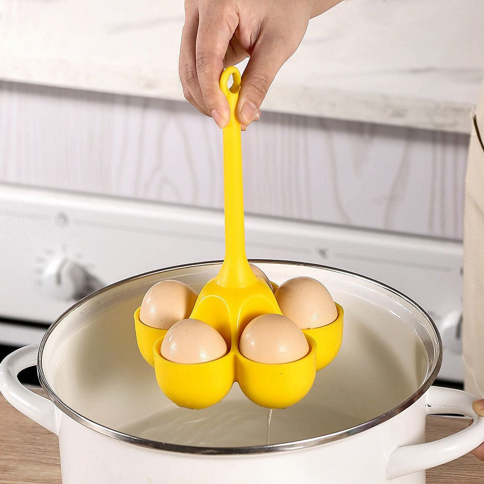 Silicone steam rack sale