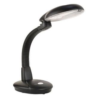 Dyson Lightcycle Desk Task Lamp | Black | New - Walmart.com