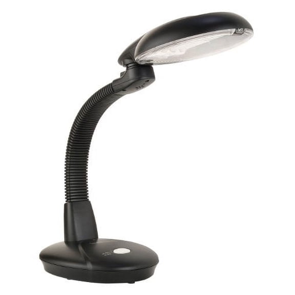 EasyEye SL-821B Desk Lamp