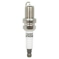thumbnail image 4 of cciyu 6 ignition coils wilth 6 iridium Spark Plugs UF167 ,for Volvo V90 2.9L 1997-1998,for Volvo S90 2.9L 1997-1998,for Volvo 960 2.9L 1992-1997 5C1322, E784, 52-1542, IC327, 4 of 4