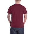 thumbnail image 2 of Fall Out Boy Unisex T-Shirt: Save R&R, 2 of 4