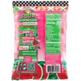 thumbnail image 3 of 2pk Arizona Sour Watermelon Fruit Snacks (5oz Each), Chewy Sour Candy, Watermelon Gummies, Sweet & Sour Fruit Flavored Snacks, Grab & Go Treats, 3 of 4