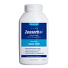 Zeasorb AF Antifungal Powder Jock Itch, etc 2.5oz ( 2 pack ) BLUE