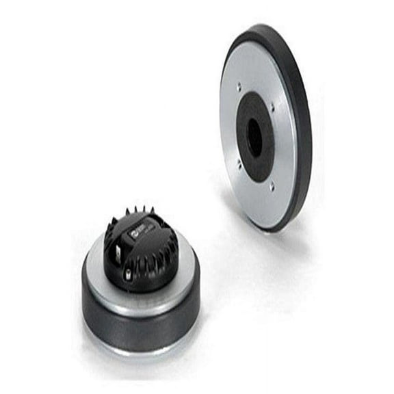 RCF 1" BOLT ON DRIVER