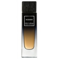 Chic 'n Glam Men's Modern EDP Spray 3.4 oz Fragrances 5425039220970