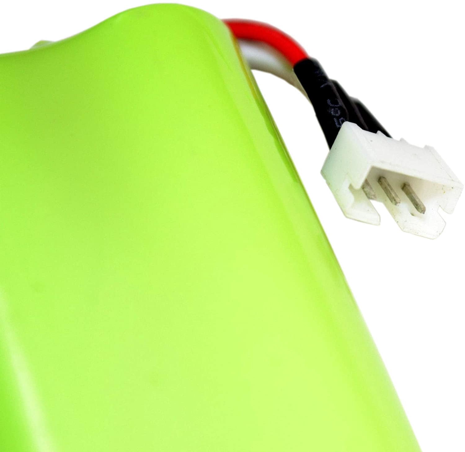 2000mAh Ni-MH Replacement Battery For TDK Life On Record A33 Bluetooth Speaker - With Free Tool & 1 Year Warranty
