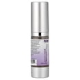 thumbnail image 3 of NOW Foods Solutions, Blemish Clear Spot Serum, 0.5 fl oz (15 ml), 3 of 4