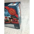 thumbnail image 3 of Lego Christmas Train Set - 40138 LEGO -, 3 of 7