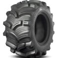 thumbnail image 2 of Kenda Executioner Rear 28X11.00-14 28x11-14 28x11x14 58L 6 Ply m/t mud Atv/Utv Tire, 2 of 3