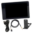 thumbnail image 1 of Monitor de computadora CUTICAT Pantalla secundaria IPS 3.5 pulgadas USB, 1 of 8