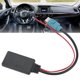 thumbnail image 1 of Adaptador de Cable AUX IN ANGGREK Otros, 1 of 8