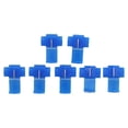 thumbnail image 6 of Tow Bar Electrics Single Lighting Socket with Audible Warning for Trailers, 6 of 6