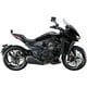 thumbnail image 1 of MOTOCICLETA CRUSERO VX 350 NEGRO 2025, 1 of 1