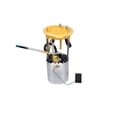 thumbnail image 3 of For Audi Q5 2009 2010 2011 2012 New Complete Fuel Pump Assembly - BuyAutoParts, 3 of 7