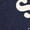 NAVY, variant on Peanuts - Snoopy's Cocoa Shoppe Boys' Graphic Long Sleeve Fleece Sweatshirt