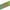 Green-RGB, variant on ZIYOULANG K61 60% Gaming Keyboard, Compact RGB Backlit Wired Waterproof, for PS4 XBOX PC Laptop Mac