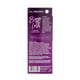 thumbnail image 4 of Pomada de cejas LA colors Con brocha Café 3g, 4 of 4