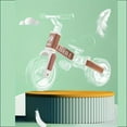 thumbnail image 4 of Libel 4-in-1 Trolley, Single Car, Balance Car, Tricycle, 4 of 5