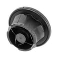 thumbnail image 1 of koolsoo Compact Engine Cover Grommets Bung Absorbers Replace Tools Gasket Plug Car Parts 1pc, 1 of 3