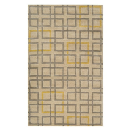 Artist Studio Collection Rug - Surya Artist Studio ART-231 Area Rug