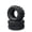 19X7.00-8 4PR, variant on Towallmark Durable All-Terrain ATV/UTV Tires Set - Tubeless 4PR, Excellent Grip for Trail, Sand, Mud, Lawn Mowers, Fits 8-Inch Rim, Pack of 2 - 18X9.50-8 4PR QD109