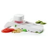 Image thumbnail_image