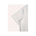 thumbnail image 4 of Boys' White T-Shirt With Colorful Welcome Back To School Print, Suitable For School Season, 4 of 6