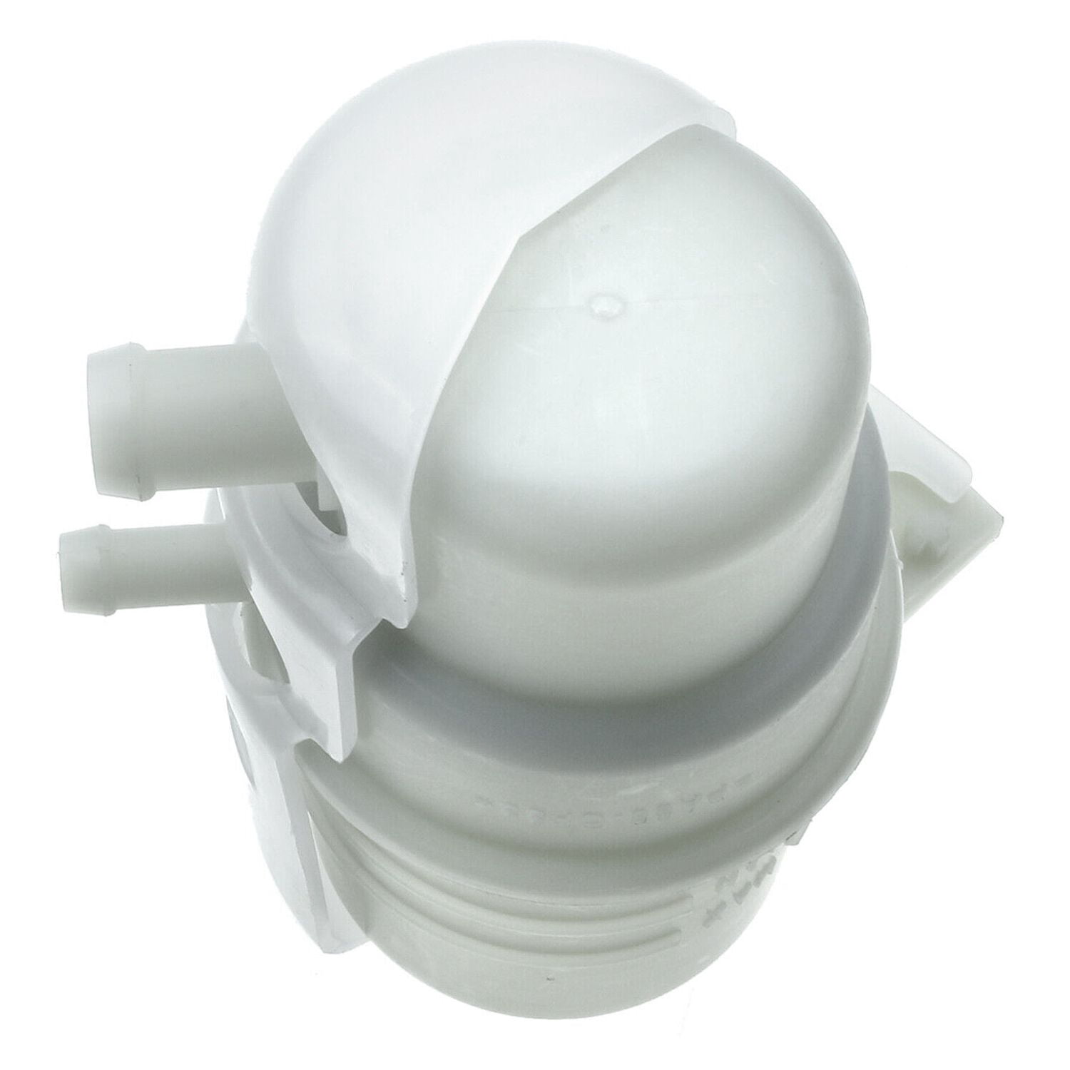 Geelife Power Steering Reservoir for Dodge Journey 2011 2012-2020 L4 2.4L V6 3.6L w/ Cap