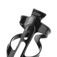 thumbnail image 3 of Adaptador de montaje en sillín para portabotellas de bicicleta, ligero, con llave/tornillos para portabotellas, 3 of 8