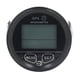 thumbnail image 2 of Tacómetro Digital resistente al agua, indicador de velocidad con pantalla LED GPS y contador de horas para modificación de bicicleta eléctrica, 2 of 10