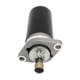 thumbnail image 3 of Motor de arranque fueraborda apto para 2 tiempos 25HP 30HP 689 81800 13 689 81800 12 61T 61N 695 69S 61N 81800, 3 of 12