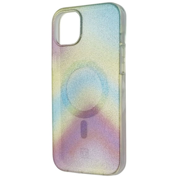 Incipio - Forme Protective MagSafe Case for iPhone 14 Plus - Thermal Wave
