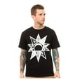 thumbnail image 2 of Black Scale Mens The Black Magic Graphic T-Shirt, 2 of 2