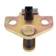 thumbnail image 4 of 2M51F21982AA, Car Part Metal Door Lock  Durable  For Repair, 4 of 8