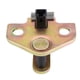 thumbnail image 4 of Cerradura de Puerta ANGGREK 2M51F21982AA Para Ford Mondeo MK3 2000-2007, 4 of 8