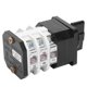 thumbnail image 4 of Universal Changeover Switch Rotating Cam Switch 3 Position 3 Layer 220-380V 16A LW12D-164.0723.3, 4 of 4