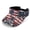 Tropical Skull Striped Print, variant on Chririnla Honeycomb Bee Print Visor Hat for Unisex, Polyester Fabric Adjustable Empty Top Design Sports Visor for Golf Outdoor Activities Walking