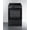 Black, variant on 24" Wide Electric Smooth-Top Range