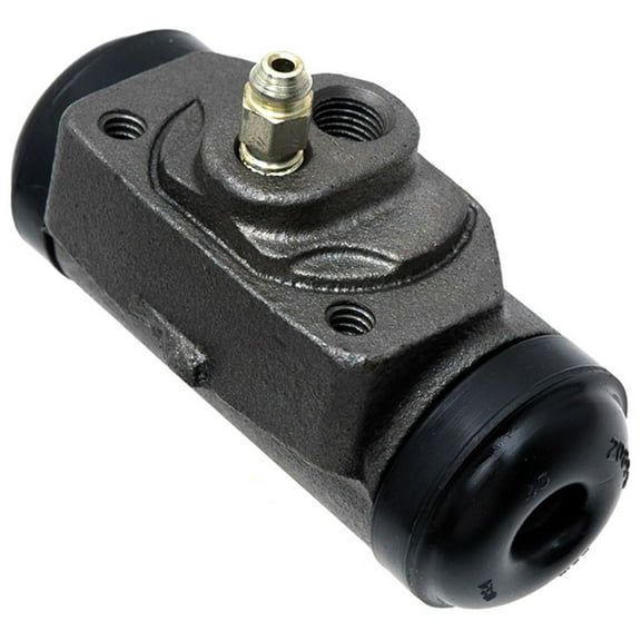 Drum Brake Wheel Cylinder